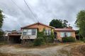 Property photo of 47 Gascoyne Street Kings Meadows TAS 7249