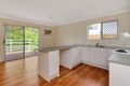 Property photo of 33 Joseph Street Dinmore QLD 4303