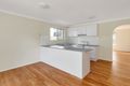 Property photo of 33 Joseph Street Dinmore QLD 4303