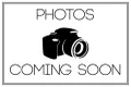 Property photo of 36 Thunderbolt Drive Cranbourne East VIC 3977