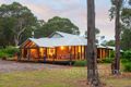 Property photo of 59 Bayfield Court Yallingup WA 6282
