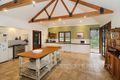 Property photo of 59 Bayfield Court Yallingup WA 6282