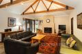 Property photo of 59 Bayfield Court Yallingup WA 6282