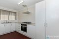 Property photo of 63 Morley Drive East Morley WA 6062