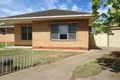 Property photo of 4 Grassmere Road Prospect SA 5082