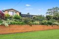 Property photo of 14 Hannaford Place Coffs Harbour NSW 2450