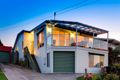 Property photo of 245 Boundary Road Dromana VIC 3936