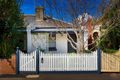 Property photo of 168 Station Street Carlton VIC 3053