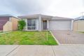 Property photo of 40 Forward Street Baldivis WA 6171