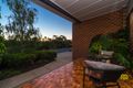 Property photo of 15 Turriff Street Chisholm ACT 2905