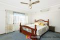 Property photo of 80 Lackey Street Merrylands NSW 2160
