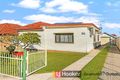 Property photo of 80 Lackey Street Merrylands NSW 2160