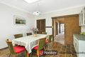 Property photo of 80 Lackey Street Merrylands NSW 2160