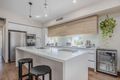 Property photo of 2/36 Shoveller Avenue Paradise Point QLD 4216