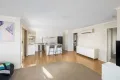 Property photo of 2 Hannah Street Oakdowns TAS 7019