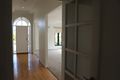 Property photo of 8 Lein Court Highton VIC 3216