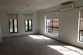 Property photo of 8 Lein Court Highton VIC 3216