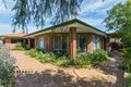 Property photo of 15 Mercury Street Carlisle WA 6101