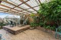 Property photo of 15 Mercury Street Carlisle WA 6101