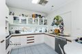 Property photo of 15 Mercury Street Carlisle WA 6101