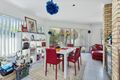 Property photo of 15 Mercury Street Carlisle WA 6101