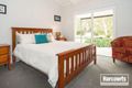 Property photo of 138 South Beach Road Bittern VIC 3918