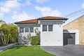 Property photo of 1 Irvine Crescent Ryde NSW 2112