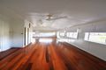 Property photo of 11 Brolga Street Longreach QLD 4730