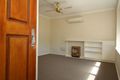 Property photo of 4 Grassmere Road Prospect SA 5082