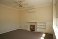 Property photo of 4 Grassmere Road Prospect SA 5082