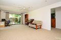 Property photo of 11 Oleander Crescent Riverstone NSW 2765