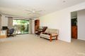 Property photo of 11 Oleander Crescent Riverstone NSW 2765