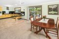 Property photo of 14 Hannaford Place Coffs Harbour NSW 2450