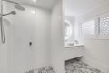 Property photo of 1/9 Emma Drive Kearneys Spring QLD 4350