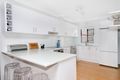 Property photo of 3/29 Bando Road Cronulla NSW 2230