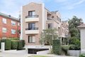 Property photo of 3/29 Bando Road Cronulla NSW 2230