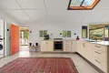 Property photo of 527 Gympie Kin Kin Road Kin Kin QLD 4571