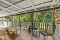 Property photo of 527 Gympie Kin Kin Road Kin Kin QLD 4571