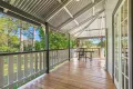 Property photo of 527 Gympie Kin Kin Road Kin Kin QLD 4571