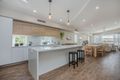 Property photo of 2/36 Shoveller Avenue Paradise Point QLD 4216