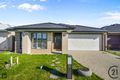 Property photo of 30 Mapleshade Avenue Clyde North VIC 3978