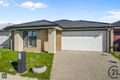 Property photo of 30 Mapleshade Avenue Clyde North VIC 3978