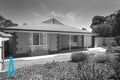 Property photo of 1/115-119 Kesters Road Para Hills West SA 5096