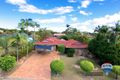 Property photo of 5 Taft Court Stretton QLD 4116
