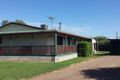 Property photo of 13 Bohenia Crescent Moree NSW 2400