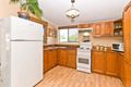 Property photo of 188 Queens Parade Brighton QLD 4017
