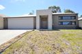 Property photo of 10 Larrimah Bend Baldivis WA 6171