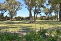 Property photo of 10 Larrimah Bend Baldivis WA 6171
