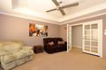 Property photo of 10 Larrimah Bend Baldivis WA 6171