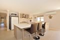 Property photo of 10 Larrimah Bend Baldivis WA 6171